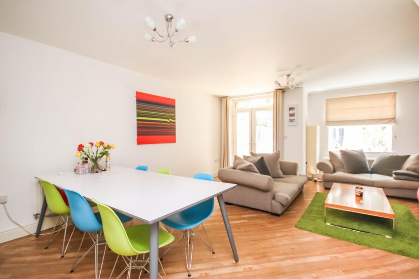 Images for Manderville Close, Northampton
