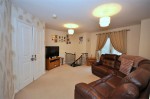 Images for Rose Hill Way, Mawsley Village