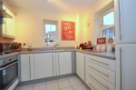 Images for Rose Hill Way, Mawsley Village