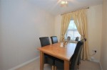 Images for Rose Hill Way, Mawsley Village