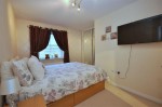 Images for Rose Hill Way, Mawsley Village