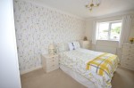 Images for St. Crispin Road, Earls Barton, Northampton