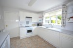 Images for St. Crispin Road, Earls Barton, Northampton