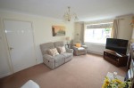 Images for St. Crispin Road, Earls Barton, Northampton