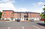 Images for Albion Place, Northampton, Northamptonshire, NN1 1UG