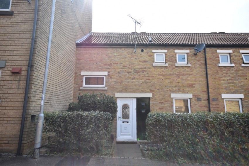 Images for Hembury Place, Briar Hill, Northampton