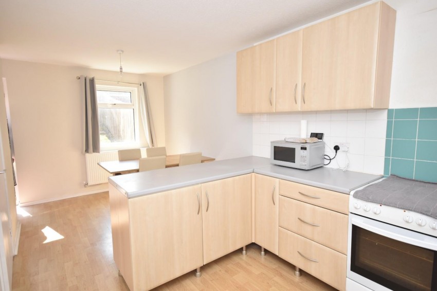 Images for Hembury Place, Briar Hill, Northampton