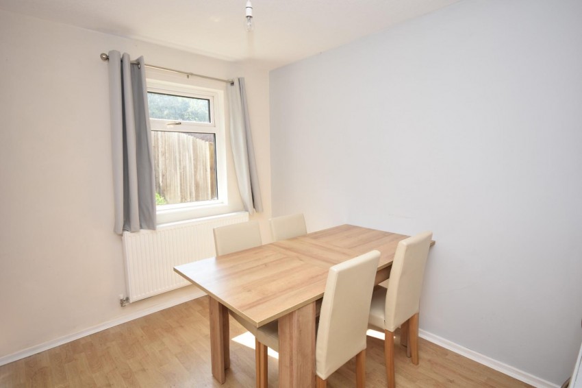 Images for Hembury Place, Briar Hill, Northampton