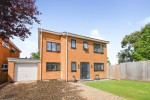 Images for Salcey Rise, Piddington, Northampton