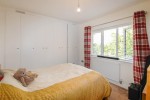 Images for Salcey Rise, Piddington, Northampton