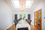 Images for Salcey Rise, Piddington, Northampton