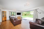 Images for Salcey Rise, Piddington, Northampton