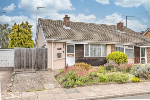 View Full Details for Hoylake Drive, Links View