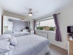 Images for Thruxton Drive, Northampton