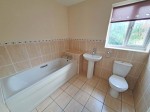 Images for Two Pike Leys, Coton Meadows, Rugby