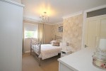 Images for Parkside, Ecton Brook Northampton