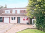 Images for Stannard Way, Brixworth, Northampton