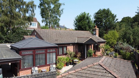 View Full Details for Churchill Road, Earls Barton, NORTHAMPTON