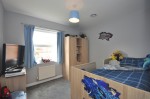 Images for Rose Hill Way, Mawsley Village