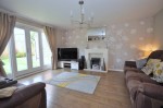 Images for Rose Hill Way, Mawsley Village