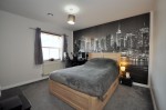 Images for Rose Hill Way, Mawsley Village