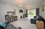 Images for Paddock End, Mawsley Village, Kettering