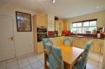 Images for Paddock End, Mawsley Village, Kettering