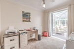 Images for Lapwing Close, East Hunsbury, NORTHAMPTON