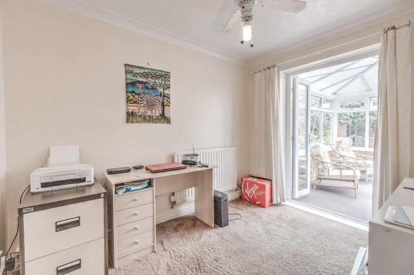 Images for Lapwing Close, East Hunsbury, NORTHAMPTON