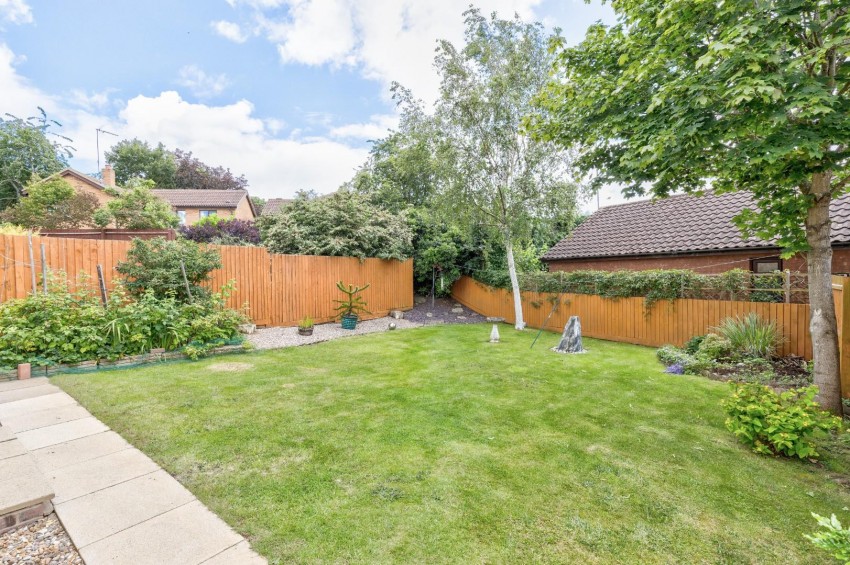 Images for Lapwing Close, East Hunsbury, NORTHAMPTON