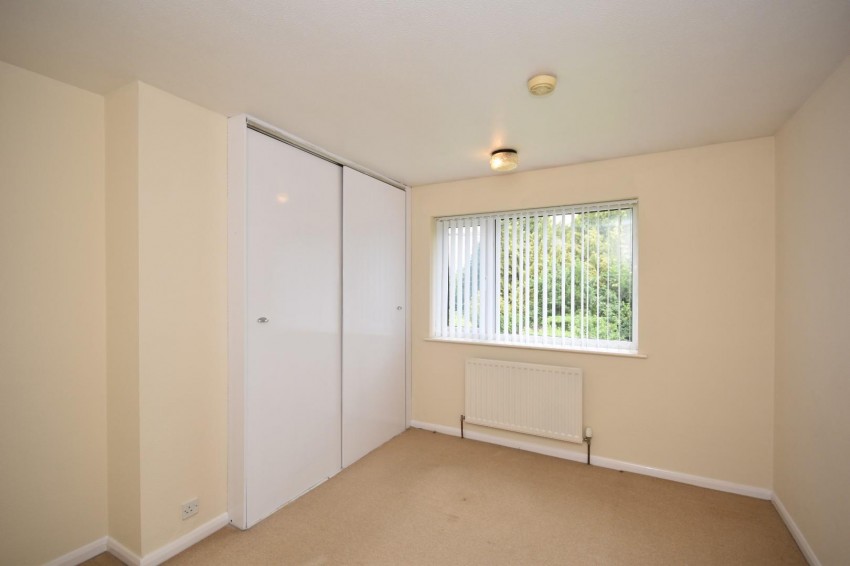Images for Chiltern Avenue, Duston, Northampton
