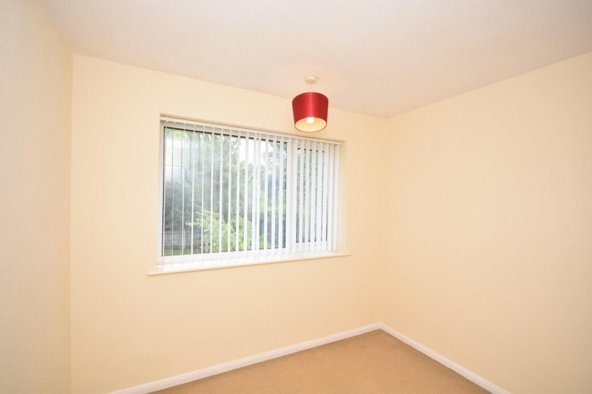 Images for Chiltern Avenue, Duston, Northampton