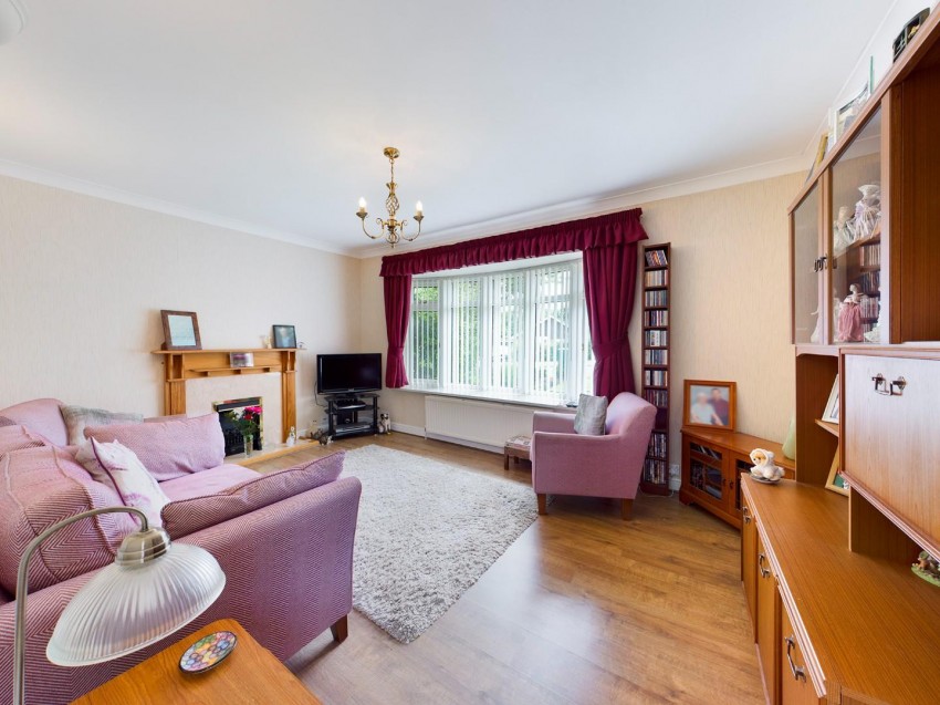 Images for Aintree Road, Northampton
