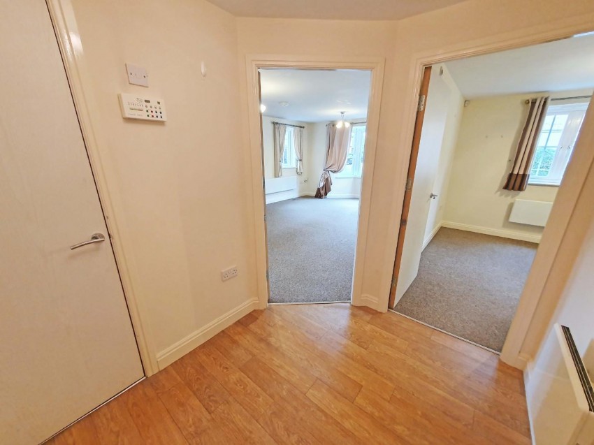 Images for Avocet Close, Coton Meadows, Rugby