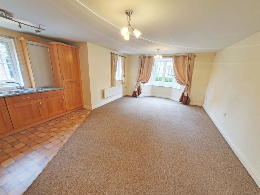 Images for Avocet Close, Coton Meadows, Rugby