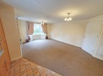 Images for Avocet Close, Coton Meadows, Rugby