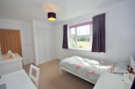 Images for Old Gorse Way, Mawsley Village, Kettering