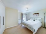 Images for Rose Tree Close, Moulton, Northampton