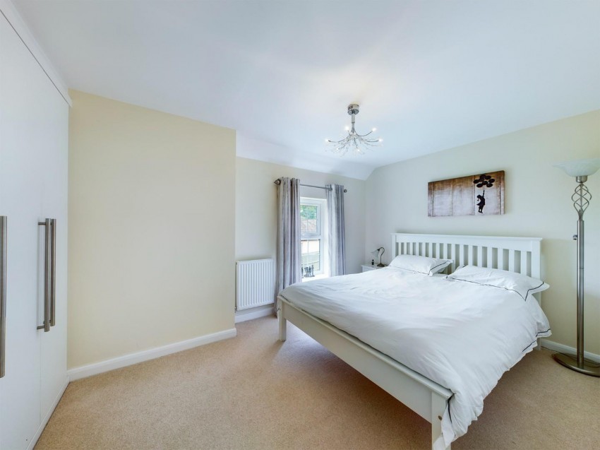 Images for Rose Tree Close, Moulton, Northampton