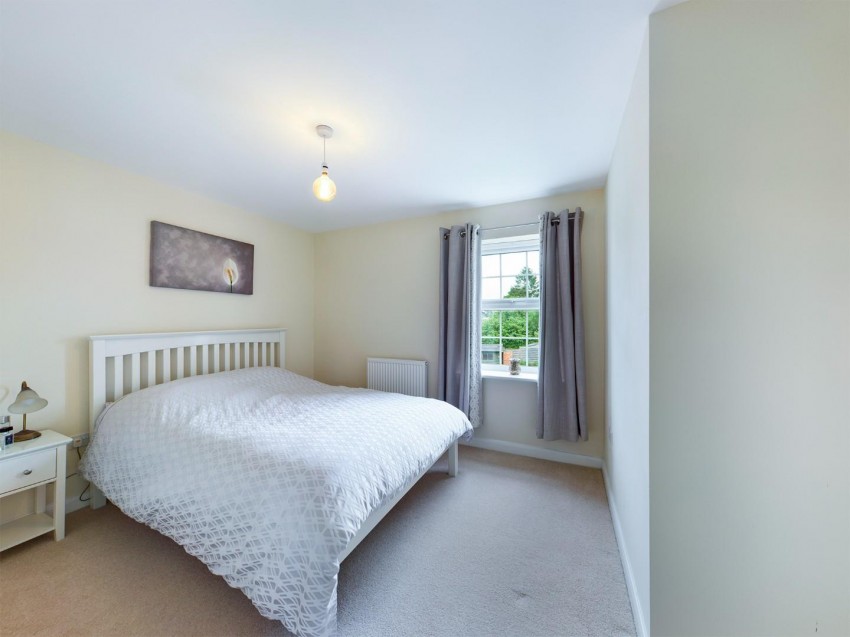 Images for Rose Tree Close, Moulton, Northampton