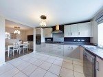 Images for Rose Tree Close, Moulton, Northampton