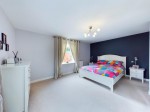 Images for Rose Tree Close, Moulton, Northampton