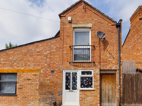 View Full Details for Abington Avenue, Abington