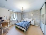 Images for Boughton Road, Moulton, Northampton