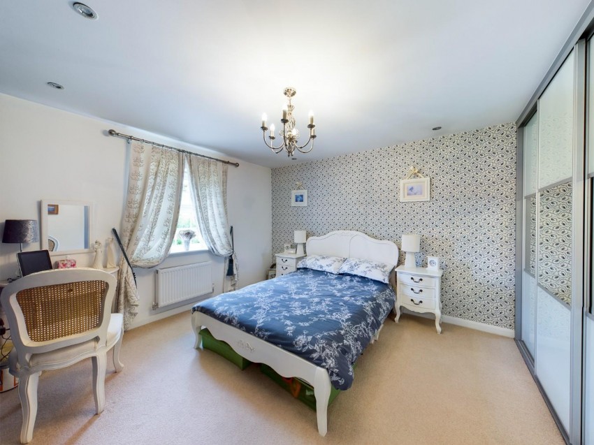 Images for Boughton Road, Moulton, Northampton