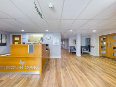 Images for Wardington Court, Welford Road, Northampton