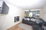 Images for Compton Way, Earls Barton, Northamptonshire