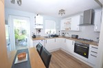 Images for Compton Way, Earls Barton, Northamptonshire