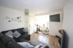 Images for Compton Way, Earls Barton, Northamptonshire