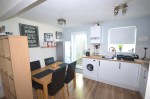 Images for Compton Way, Earls Barton, Northamptonshire